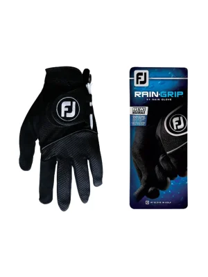 FootJoy - RainGrip MLH