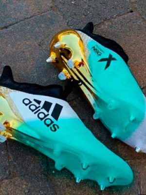 ADDIDAS SHOES 1