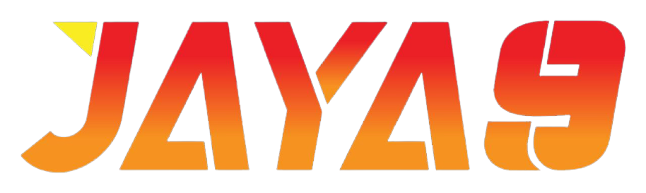 jaya9 সেরা আপনার জীবনে পরিবর্তন আনতে পারে এমন কিছু