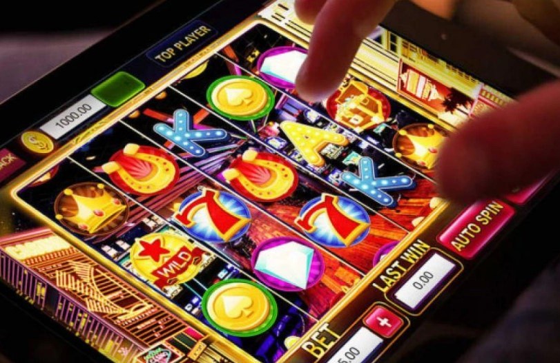 Understanding Online Casino Chargeback UK Rights and Procedures Understanding Online Casino Chargeback UK Rights and Procedures