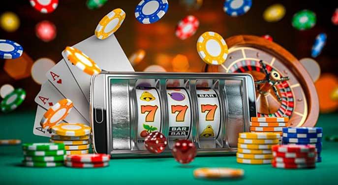 Understanding Online Casino Chargeback UK Rights and Procedures Understanding Online Casino Chargeback UK Rights and Procedures