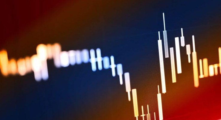 Binary Options Success Stories 6 Binary Options Success Stories 6
