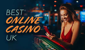 Discover the Benefits of Playing at Online Casino Real Money No Risks! Discover the Benefits of Playing at Online Casino Real Money No Risks!
