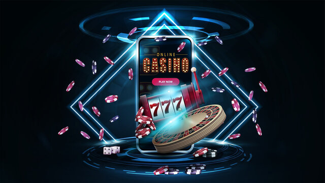 Discover the Thrills of Golden Lion Online Casino UK 27 Discover the Thrills of Golden Lion Online Casino UK 27