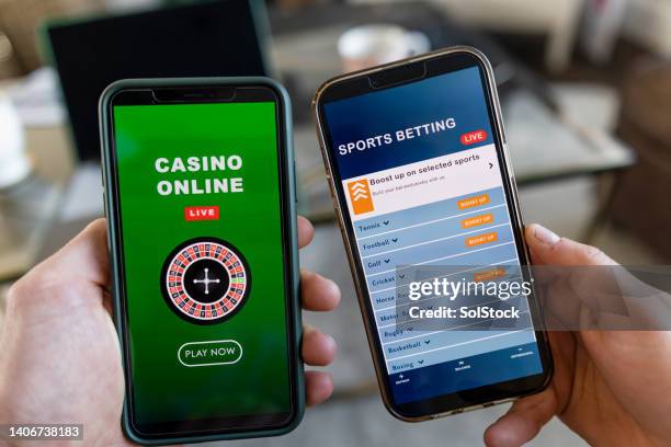 Everything You Need to Know About 5002 Bet Everything You Need to Know About 5002 Bet