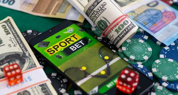 Everything You Need to Know About 5002 Bet Everything You Need to Know About 5002 Bet