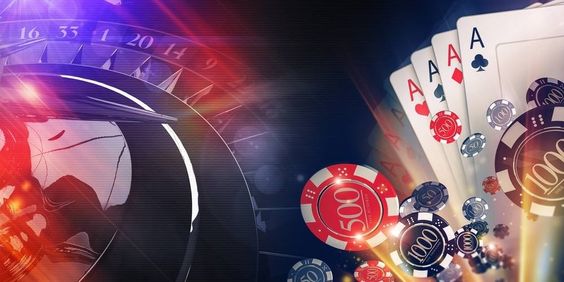 Nejlepší zahraniční casino – Objevte skvělé možnosti Nejlepší zahraniční casino – Objevte skvělé možnosti