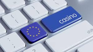 Nové casino online cz - Objevte nejlepší herní možnosti Nové casino online cz - Objevte nejlepší herní možnosti