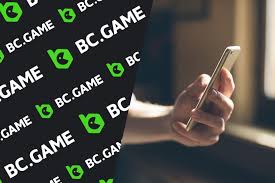 BC Game Казино Откройте мир азартных игр онлайн BC Game Казино Откройте мир азартных игр онлайн