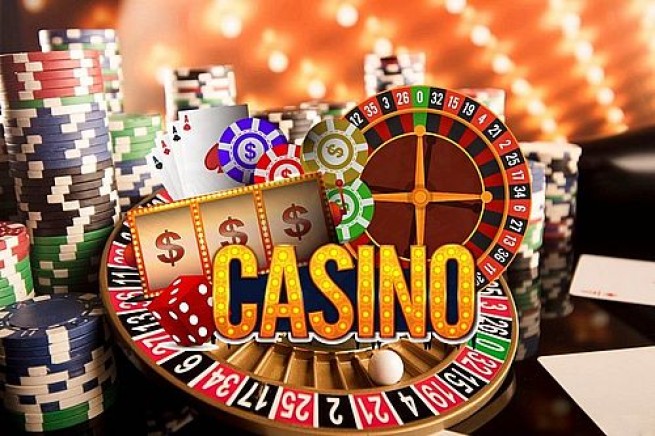 Discover the Excitement at Online Mr Jones Casino Discover the Excitement at Online Mr Jones Casino
