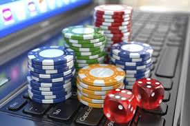 Discover the Excitement at Online Mr Jones Casino Discover the Excitement at Online Mr Jones Casino