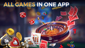 Discover the Excitement at Online Mr Jones Casino Discover the Excitement at Online Mr Jones Casino