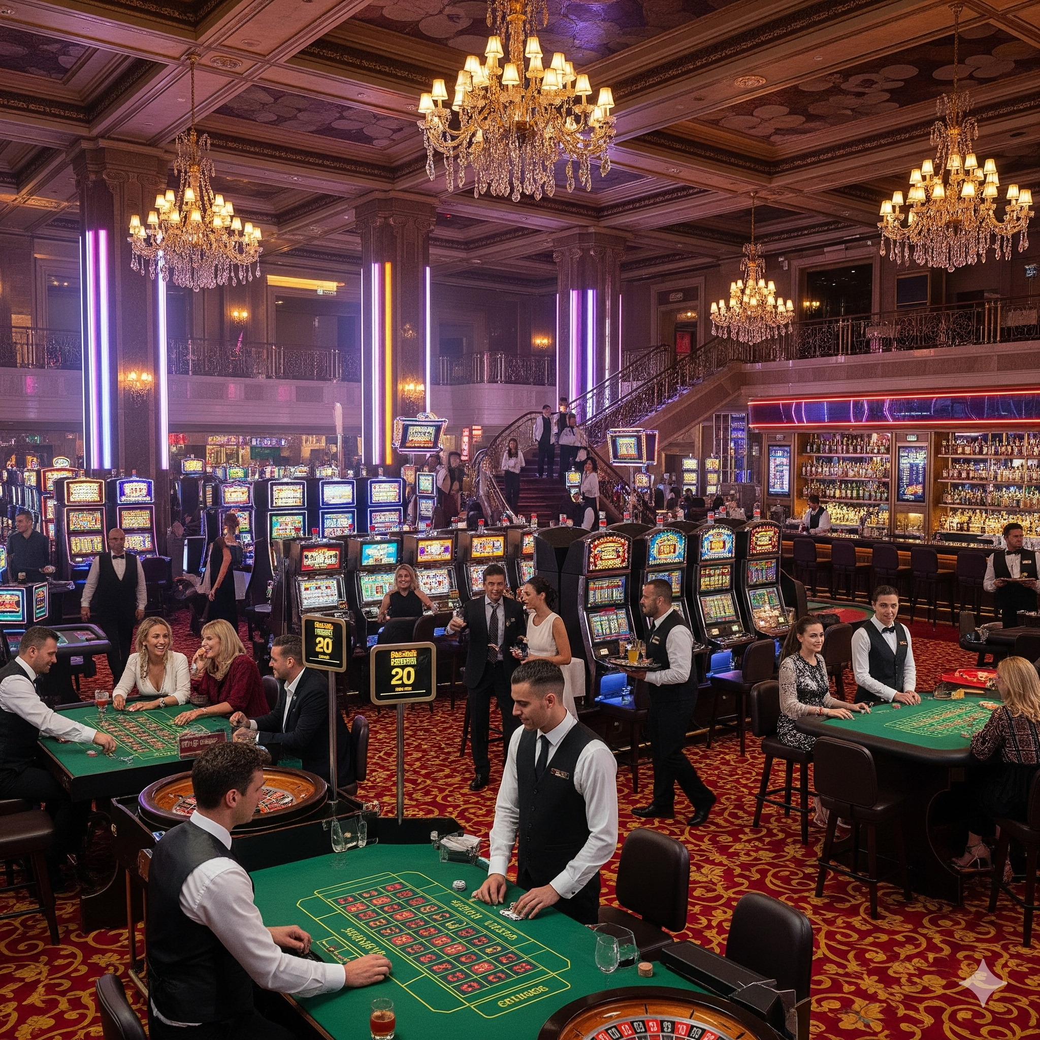 Australian Online Casino Instant Withdrawal: Technology, Regulation, and Sector Insights Australian Online Casino Instant Withdrawal: Technology, Regulation, and Sector Insights