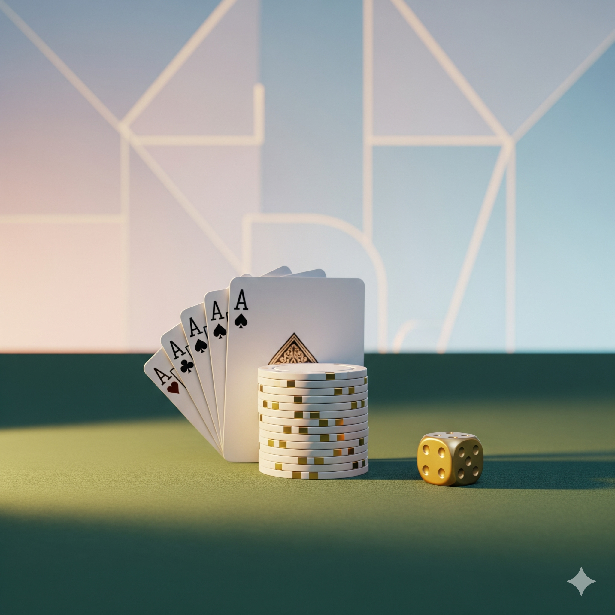 Casino Online Fast Pay out: Mechanisms, Compliance, and Industry Standards Casino Online Fast Pay out: Mechanisms, Compliance, and Industry Standards