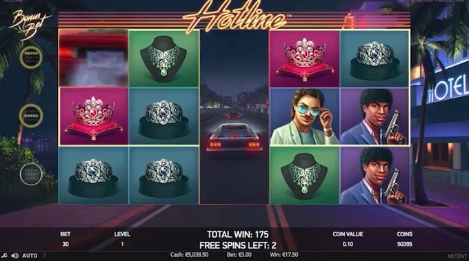 Hotline Casino - Twój Klucz do Świata Rozrywki Hotline Casino - Twój Klucz do Świata Rozrywki