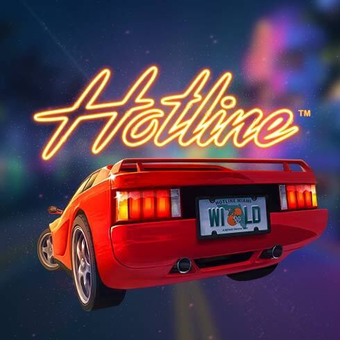 Hotline Casino - Twój Klucz do Świata Rozrywki Hotline Casino - Twój Klucz do Świata Rozrywki