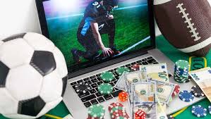 Mastering MWOS Betting Strategies, Tips, and Insights Mastering MWOS Betting Strategies, Tips, and Insights