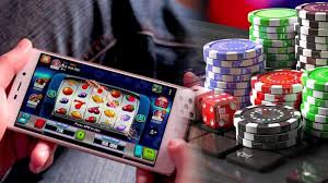 Nové české casino 2025 Objevte budoucnost hazardních her v České republice