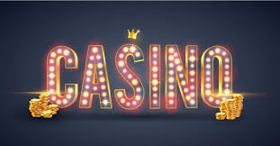 Nové české casino 2025 Objevte budoucnost hazardních her v České republice