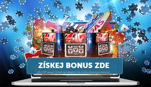 Objevte vzrušení v CZ online kasinech Objevte vzrušení v CZ online kasinech
