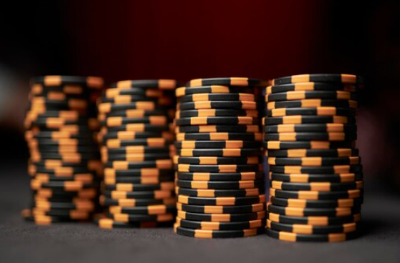 Online Pokies Australia Bonus Delivers: Structure, Regulation, and Marketplace Overview