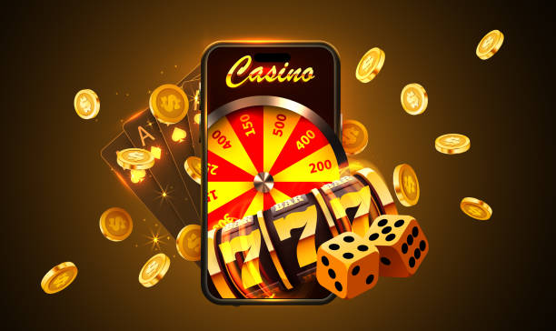 The Ultimate Casino Experience What You Need to Know