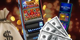 Discover the Excitement of Casino Beonbet Your Ultimate Gaming Destination Discover the Excitement of Casino Beonbet Your Ultimate Gaming Destination