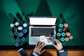 Discover the Excitement of Casino Beonbet Your Ultimate Gaming Destination Discover the Excitement of Casino Beonbet Your Ultimate Gaming Destination