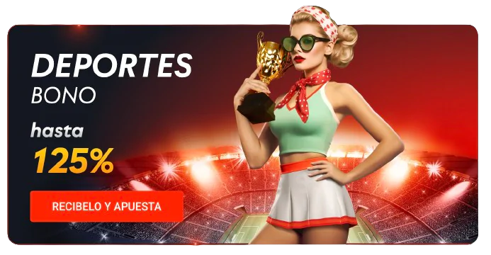 pin up casino pin up casino