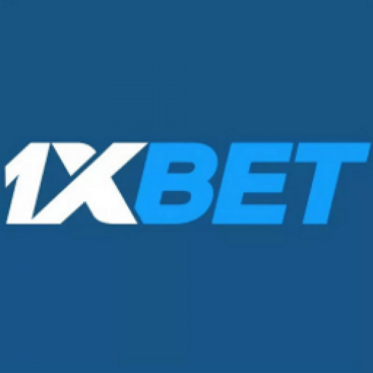 1xbet Singapore Betting Your Ultimate Guide 303747971