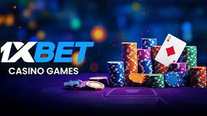 1xbet Singapore Betting Your Ultimate Guide 303747971