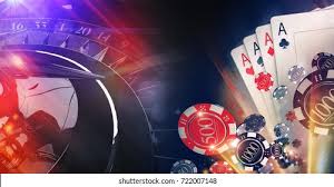 Descubre todo sobre Meex Bet Tu Guía Completa para Apostar en Línea Descubre todo sobre Meex Bet Tu Guía Completa para Apostar en Línea