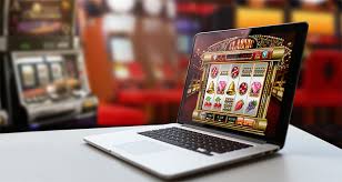 Discover BK8 Singapore Your Ultimate Online Betting Experience -45823529 Discover BK8 Singapore Your Ultimate Online Betting Experience -45823529
