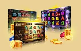 Discover BK8 Singapore Your Ultimate Online Betting Experience -45823529 Discover BK8 Singapore Your Ultimate Online Betting Experience -45823529