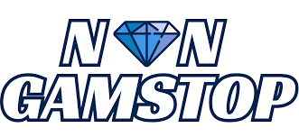 Discovering Casinos Not on Gamstop in the UK 923534455