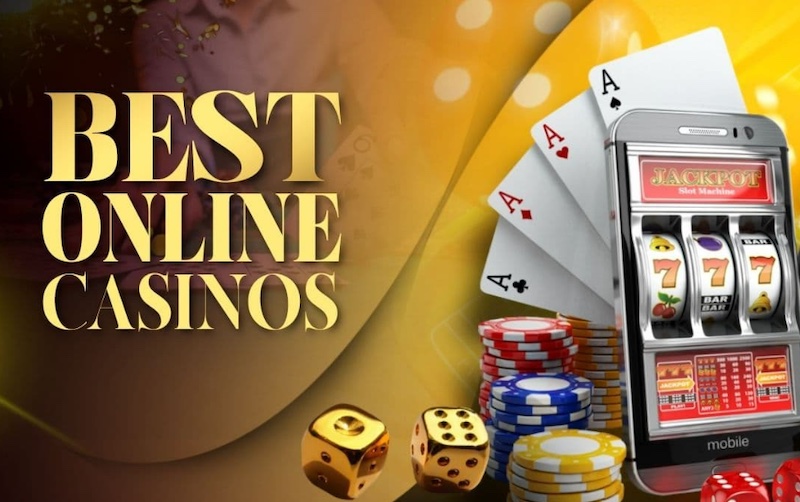 Experience Excitement at Online Casino Shiny Joker Experience Excitement at Online Casino Shiny Joker