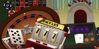 Exploring New Independent Online Casinos What You Need to Know Exploring New Independent Online Casinos What You Need to Know