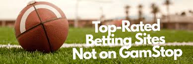 Exploring Non-GamStop Bookies A Guide for Bettors Exploring Non-GamStop Bookies A Guide for Bettors