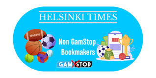 Exploring Non GamStop Sportsbooks A Comprehensive Guide 188963815 Exploring Non GamStop Sportsbooks A Comprehensive Guide 188963815