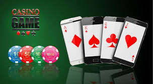 Exploring the World of Overseas Casino Sites 504261158