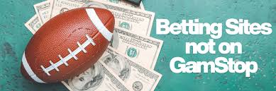 Exploring The World of Sports Betting Sites Not On GamStop Exploring The World of Sports Betting Sites Not On GamStop