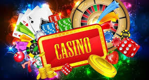 Jackpot Casino Schweiz Your Ultimate Guide to Winning Big Jackpot Casino Schweiz Your Ultimate Guide to Winning Big