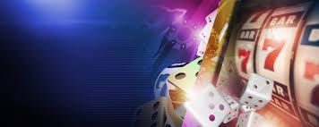Jackpot Casino Schweiz Your Ultimate Guide to Winning Big Jackpot Casino Schweiz Your Ultimate Guide to Winning Big