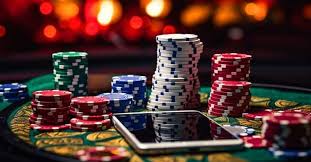 Jackpot Casino Schweiz Your Ultimate Guide to Winning Big Jackpot Casino Schweiz Your Ultimate Guide to Winning Big