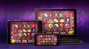 KaloKalo Casino Registration Process Your Step-by-step Guide