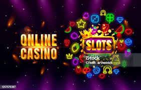 KaloKalo Casino Registration Process Your Step-by-step Guide