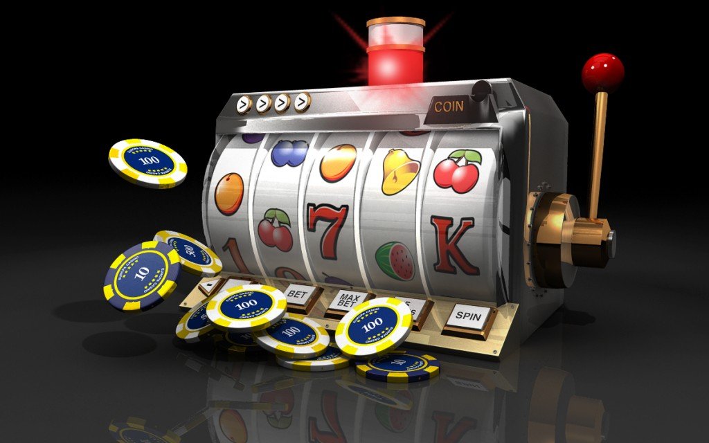 Spins Heaven The Ultimate Destination for Sportsbook and Slot Enthusiasts Spins Heaven The Ultimate Destination for Sportsbook and Slot Enthusiasts