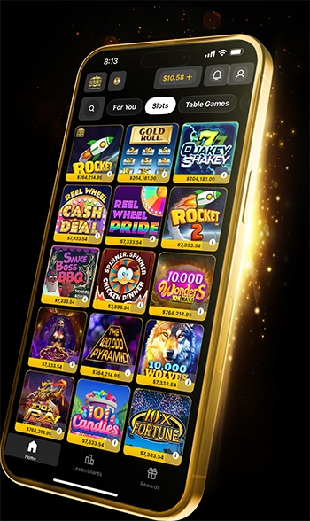 Spins Heaven The Ultimate Destination for Sportsbook and Slot Enthusiasts Spins Heaven The Ultimate Destination for Sportsbook and Slot Enthusiasts