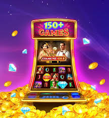 Spins Heaven The Ultimate Destination for Sportsbook and Slot Enthusiasts Spins Heaven The Ultimate Destination for Sportsbook and Slot Enthusiasts