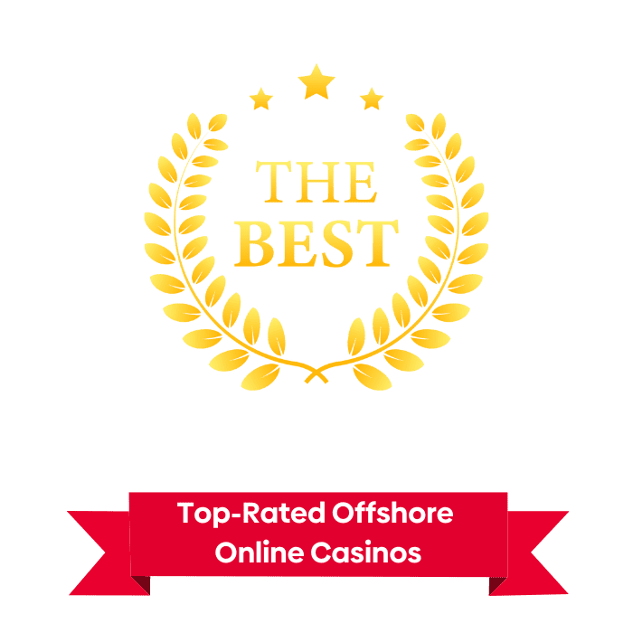 The Best Offshore Casinos Your Guide to Winning Big